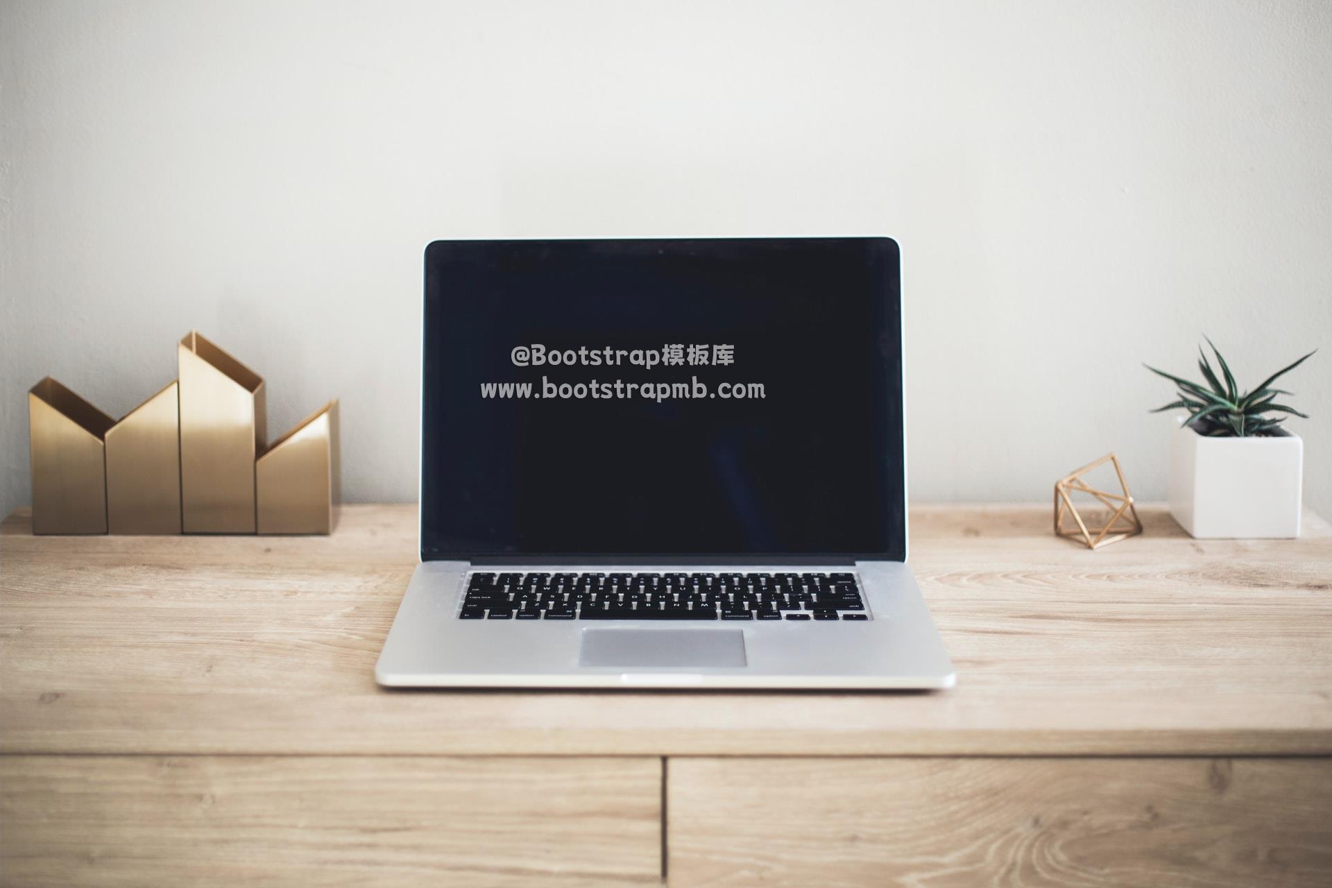 Blog Image